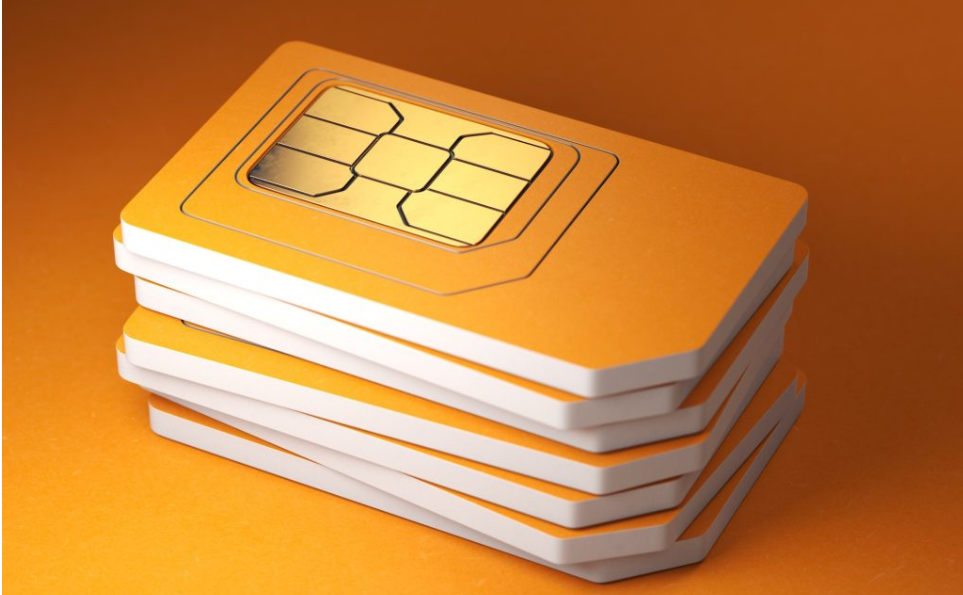 TCRA decline in fraud