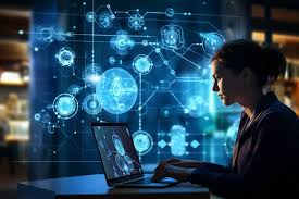 Snype global deployments